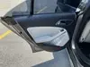 Florida Fine Cars - Used MERCEDES-BENZ CLA 2019 ORLANDO CLA 250
