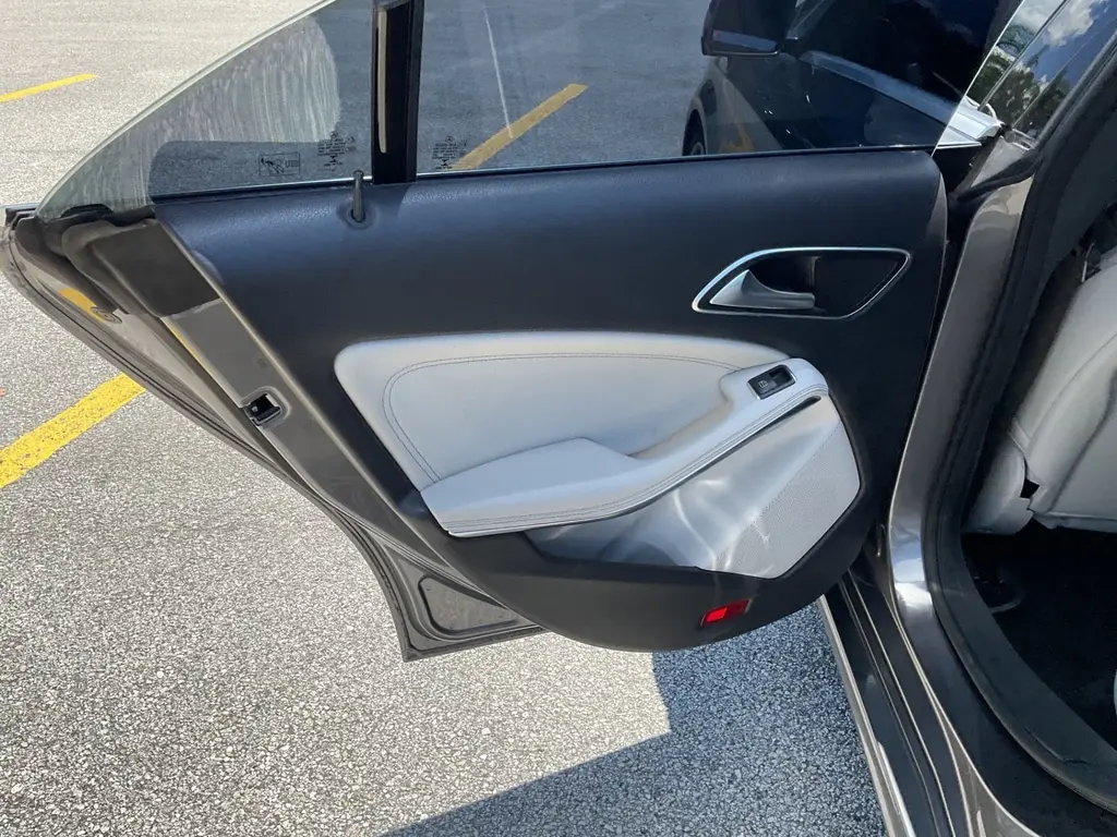 Florida Fine Cars - Used MERCEDES-BENZ CLA 2019 ORLANDO CLA 250