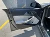 Florida Fine Cars - Used MERCEDES-BENZ CLA 2019 ORLANDO CLA 250
