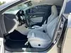Florida Fine Cars - Used MERCEDES-BENZ CLA 2019 ORLANDO CLA 250