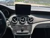 Florida Fine Cars - Used MERCEDES-BENZ CLA 2019 ORLANDO CLA 250