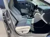 Florida Fine Cars - Used MERCEDES-BENZ CLA 2019 ORLANDO CLA 250