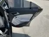 Florida Fine Cars - Used MERCEDES-BENZ CLA 2019 ORLANDO CLA 250