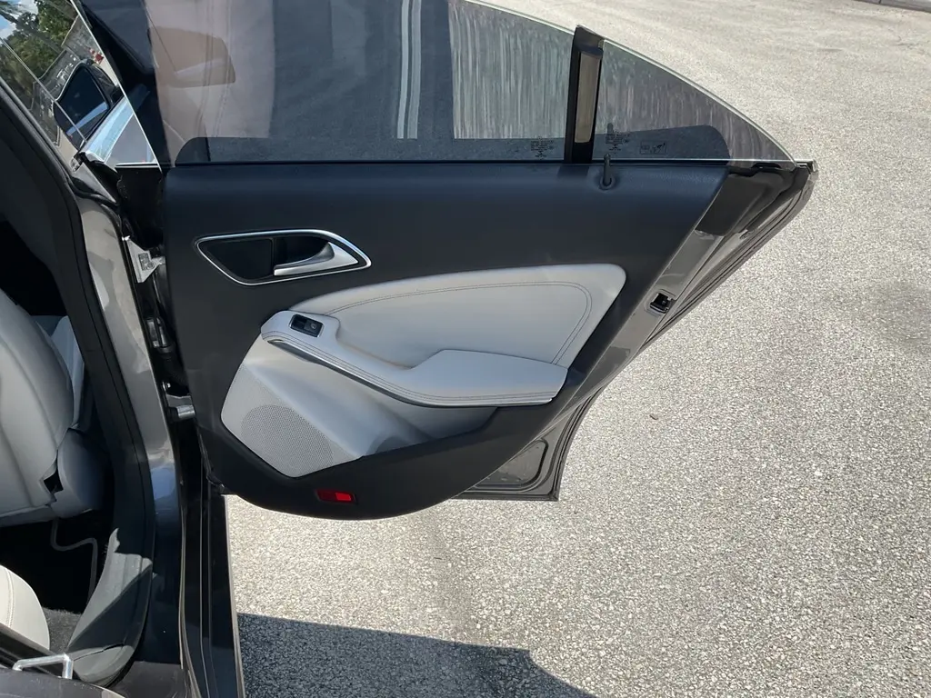 Florida Fine Cars - Used MERCEDES-BENZ CLA 2019 ORLANDO CLA 250