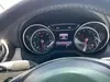 Florida Fine Cars - Used MERCEDES-BENZ CLA 2019 ORLANDO CLA 250
