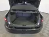 Florida Fine Cars - Used VOLKSWAGEN JETTA 2021 MARGATE SE
