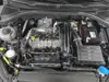 Florida Fine Cars - Used VOLKSWAGEN JETTA 2021 MARGATE SE
