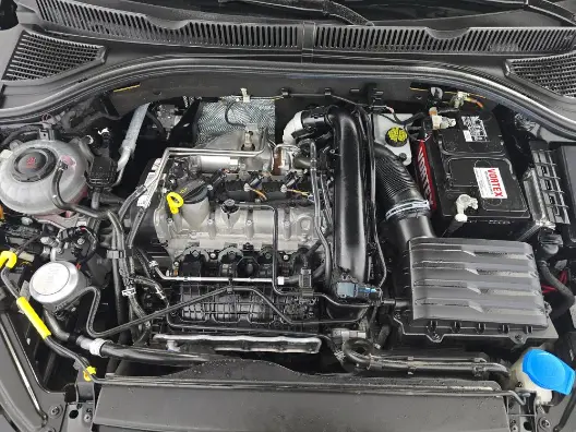 Florida Fine Cars - Used VOLKSWAGEN JETTA 2021 MARGATE SE