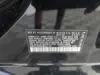 Florida Fine Cars - Used VOLKSWAGEN JETTA 2021 MARGATE SE