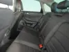 Florida Fine Cars - Used VOLKSWAGEN JETTA 2021 MARGATE SE
