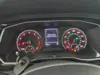 Florida Fine Cars - Used VOLKSWAGEN JETTA 2021 MARGATE SE