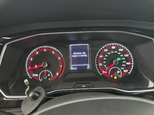Florida Fine Cars - Used VOLKSWAGEN JETTA 2021 MARGATE SE