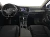 Florida Fine Cars - Used VOLKSWAGEN JETTA 2021 MARGATE SE