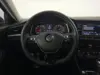 Florida Fine Cars - Used VOLKSWAGEN JETTA 2021 MARGATE SE