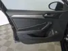 Florida Fine Cars - Used VOLKSWAGEN JETTA 2021 MARGATE SE