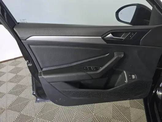Florida Fine Cars - Used VOLKSWAGEN JETTA 2021 MARGATE SE