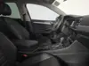 Florida Fine Cars - Used VOLKSWAGEN JETTA 2021 MARGATE SE