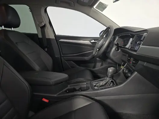 Florida Fine Cars - Used VOLKSWAGEN JETTA 2021 MARGATE SE