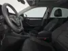 Florida Fine Cars - Used VOLKSWAGEN JETTA 2021 MARGATE SE