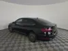 Florida Fine Cars - Used VOLKSWAGEN JETTA 2021 MARGATE SE