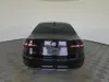 Florida Fine Cars - Used VOLKSWAGEN JETTA 2021 MARGATE SE