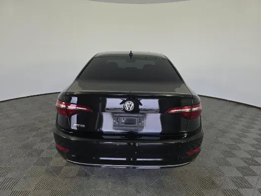 Florida Fine Cars - Used VOLKSWAGEN JETTA 2021 MARGATE SE