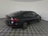 Florida Fine Cars - Used VOLKSWAGEN JETTA 2021 MARGATE SE