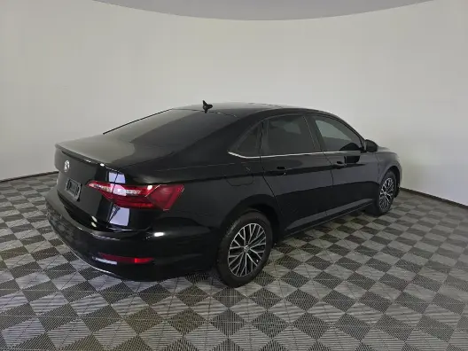 Florida Fine Cars - Used VOLKSWAGEN JETTA 2021 MARGATE SE