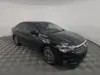 Florida Fine Cars - Used VOLKSWAGEN JETTA 2021 MARGATE SE