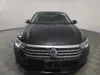 Florida Fine Cars - Used VOLKSWAGEN JETTA 2021 MARGATE SE