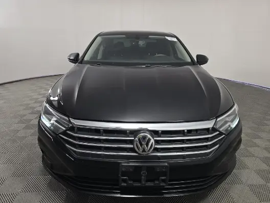 Florida Fine Cars - Used VOLKSWAGEN JETTA 2021 MARGATE SE