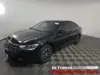 Florida Fine Cars - Used VOLKSWAGEN JETTA 2021 MARGATE SE