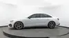 Florida Fine Cars - Used AUDI S4 2023 MIAMI PREMIUM PLUS