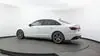 Florida Fine Cars - Used AUDI S4 2023 MIAMI PREMIUM PLUS