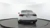 Florida Fine Cars - Used AUDI S4 2023 MIAMI PREMIUM PLUS