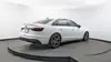 Florida Fine Cars - Used AUDI S4 2023 MIAMI PREMIUM PLUS