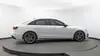 Florida Fine Cars - Used AUDI S4 2023 MIAMI PREMIUM PLUS