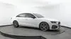 Florida Fine Cars - Used AUDI S4 2023 MIAMI PREMIUM PLUS