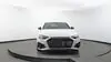 Florida Fine Cars - Used AUDI S4 2023 MIAMI PREMIUM PLUS