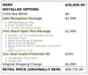 Florida Fine Cars - Used AUDI S4 2023 MIAMI PREMIUM PLUS