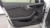 Florida Fine Cars - Used AUDI S4 2023 MIAMI PREMIUM PLUS