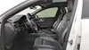 Florida Fine Cars - Used AUDI S4 2023 MIAMI PREMIUM PLUS