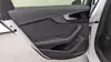 Florida Fine Cars - Used AUDI S4 2023 MIAMI PREMIUM PLUS