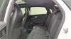 Florida Fine Cars - Used AUDI S4 2023 MIAMI PREMIUM PLUS
