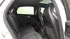 Florida Fine Cars - Used AUDI S4 2023 MIAMI PREMIUM PLUS