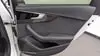 Florida Fine Cars - Used AUDI S4 2023 MIAMI PREMIUM PLUS