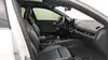 Florida Fine Cars - Used AUDI S4 2023 MIAMI PREMIUM PLUS