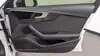 Florida Fine Cars - Used AUDI S4 2023 MIAMI PREMIUM PLUS