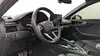 Florida Fine Cars - Used AUDI S4 2023 MIAMI PREMIUM PLUS