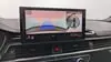 Florida Fine Cars - Used AUDI S4 2023 MIAMI PREMIUM PLUS